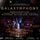 Artikelbild von Galaxymphony