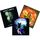 Artikelbild von Best Of Capricorn Years/Deja Voodoo/Gov't Mule Set