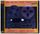 Artikelbild von 80s Electro Tracks Vol. 8