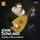 Artikelbild von John Dowland Edition