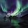 Artikelbild von Last Place On Earth