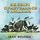 Artikelbild von How animals behaved with people