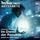 Artikelbild von Perry Rhodan Neo 381: Im Dienst der Republik