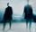Artikelbild von Between Us
