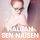 Artikelbild von Haluan sen naisen &ndash; eroottinen novelli