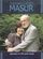 Artikelbild von Tomoko & Kurt Masur-Partners In Life and Music