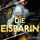 Artikelbild von Die Eisb&auml;rin: Bergmann und Klein ermitteln &ndash; Der erste Fall 