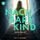 Artikelbild von Nachbars Kind | Thriller H&ouml;rbuch