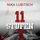 Artikelbild von 11 Stufen