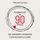 Artikelbild von How to Make People Like You in 90 Seconds or Less