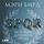 Artikelbild von SPQR: A History of Ancient Rome