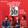 Artikelbild von Love, Simon (Filmausgabe) (Nur drei Worte &ndash; Love, Simon): Jeder verdient eine gro&szlig;e Liebe.