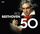 Artikelbild von 50 Best Beethoven