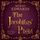Artikelbild von The Jacobites' Plight
