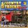 Artikelbild von Deutsche Country & Trucker Songs