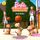 Artikelbild von Folge 16: Bleib am Ball (Das Original-H&ouml;rspiel zur TV-Serie)