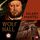Artikelbild von Wolf Hall