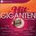 Artikelbild von Various: Hit Giganten-Radioklassiker