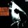 Artikelbild von Rattle And Hum