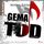 Artikelbild von GEMA TOD