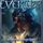 Artikelbild von EVERWAR