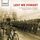 Artikelbild von Lest we forget-Lieder