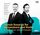 Artikelbild von French Sonatas