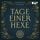 Artikelbild von Tage einer Hexe. Das Hexenkompendium der Monster