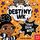 Artikelbild von Destiny Ink: Talent Show Magic