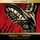 Artikelbild von The Iron Heel
