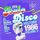 Artikelbild von ZYX Italo Disco History: 1986 Vol. 2