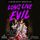 Artikelbild von Long Live Evil (Zeit des Eisens 1)