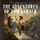 Artikelbild von The Adventures of Tom Sawyer - Audiobook