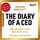 Artikelbild von The Diary of a CEO &ndash; Die Entdeckung des Erfolgs. 33 Gesetze f&uuml;r Leben und Arbeit &ndash; Der Nr. 1 Sunday Times Bestseller
