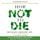 Artikelbild von How Not to Die