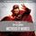 Artikelbild von Doctor Strange in the Multiverse of Madness (H&ouml;rspiel zum Marvel Film)
