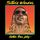 Artikelbild von Hotter Than July  (Vinyl)