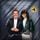 Artikelbild von Anders, T: sings Modern Talking:The 1st Album (Ltd 3CD Box)