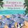 Artikelbild von Escape to the French Riviera