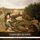 Artikelbild von Barnaby Rudge