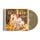 Artikelbild von Andrea Bocelli - A Family Christmas