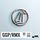 Artikelbild von GGP/RMX