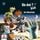 Artikelbild von Die drei ??? Kids - Die R&auml;tsel-Falle, 1 Audio-CD