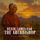 Artikelbild von Death Comes for the Archbishop - Audiobook