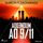Artikelbild von Addendum AD 9/11