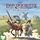 Artikelbild von Disney Don Quichotte avec Mickey et Donald