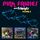 Artikelbild von Pink Fairies And Friends Vol.2 (3CD Box)