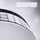 Artikelbild von Various/Sergio Parrado: Sergio Parrado In The Mix
