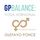 Artikelbild von GP Balance: Yoga hormonal