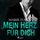 Artikelbild von Mein Herz f&uuml;r dich